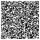 QR code with Elkton Properties LLC contacts