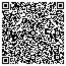 QR code with Ellis Richard contacts