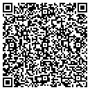 QR code with Emerson Properties LLC contacts