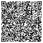 QR code with Epic Real Estate Group contacts