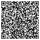 QR code with E R A Shields Real Estate contacts