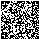 QR code with Exchanges Systems contacts