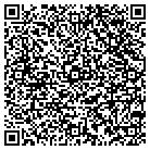 QR code with First Alpha Omega Realty contacts