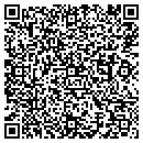 QR code with Franklin Properties contacts