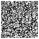 QR code with Frederick Brandewie contacts