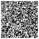 QR code with Front Range Properties contacts