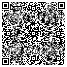 QR code with Gals & Guy Real Property contacts