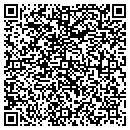 QR code with Gardiner Brian contacts