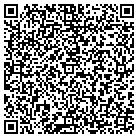 QR code with Gartin & Assoc Real Estate contacts