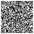QR code with Ready Four Print Inc contacts