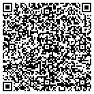 QR code with Global Realty Usa Inc contacts
