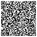 QR code with Greg & Gypsy LLC contacts