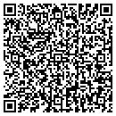 QR code with Heitman Richard contacts