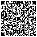 QR code with Hermes John V contacts
