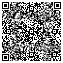 QR code with Body Tech contacts