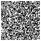 QR code with Ideal Property Management Grou contacts
