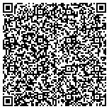 QR code with Jeff Boals RE/MAX Real Estate Group contacts