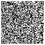 QR code with Jeff Clark Team with REMAX Advantage contacts