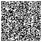 QR code with Joe Cuchiara Broker Inc contacts