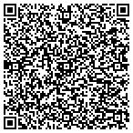QR code with Julie Lopez -Keller Williams contacts
