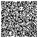 QR code with Keller Williams Realty contacts