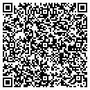 QR code with Kor Property Management contacts