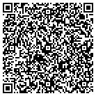 QR code with Larry B Emerson Realtor Inc contacts