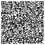 QR code with Larson Realty/Keller Williams contacts