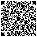 QR code with Lienlogic Inc contacts