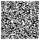 QR code with Allan W Lee Contractor contacts