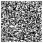QR code with Lowe Enterprises Real Estate Group - Central Inc contacts