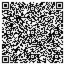 QR code with Majeche LLC contacts