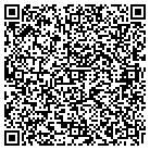 QR code with Masciarelli Corp contacts