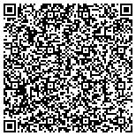 QR code with Michelle Fisher, ASP, CDPE, QSC contacts