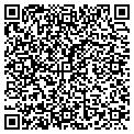 QR code with Miguel Silva contacts