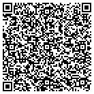 QR code with Ewing Construction Service contacts