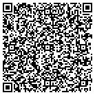 QR code with Mye Industries LLC contacts