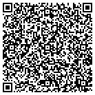 QR code with My First House LLC contacts