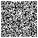 QR code with Naber Terry contacts
