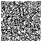 QR code with Guidance Clinic Of Middle Keys contacts