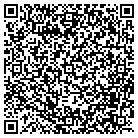 QR code with New Home Connection contacts