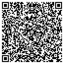QR code with Olive Tree Properties contacts