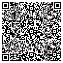 QR code with Outlook Properties contacts