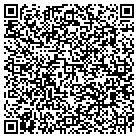 QR code with Patrick Scheetz LLC contacts
