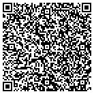 QR code with Peak CO Inc Real Estate contacts