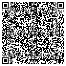 QR code with Pikes Peak Properties contacts