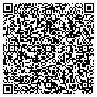 QR code with Pikes Peak Sanitation contacts