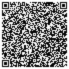 QR code with Platinum Group Realtors contacts