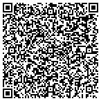 QR code with Platinum Group Realtors: MacGuire Team contacts