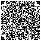 QR code with Real Help in Real Estate contacts